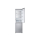 Samsung RB41J7839S4 - 327562 - zdjęcie 10